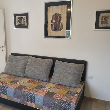 Apartment Lara Medulin Luaran gambar