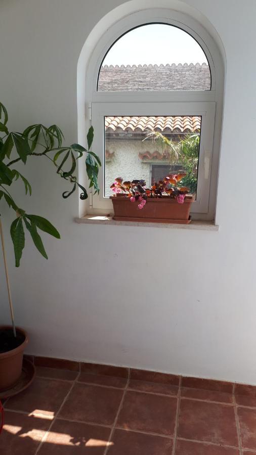 Apartment Lara Medulin Luaran gambar