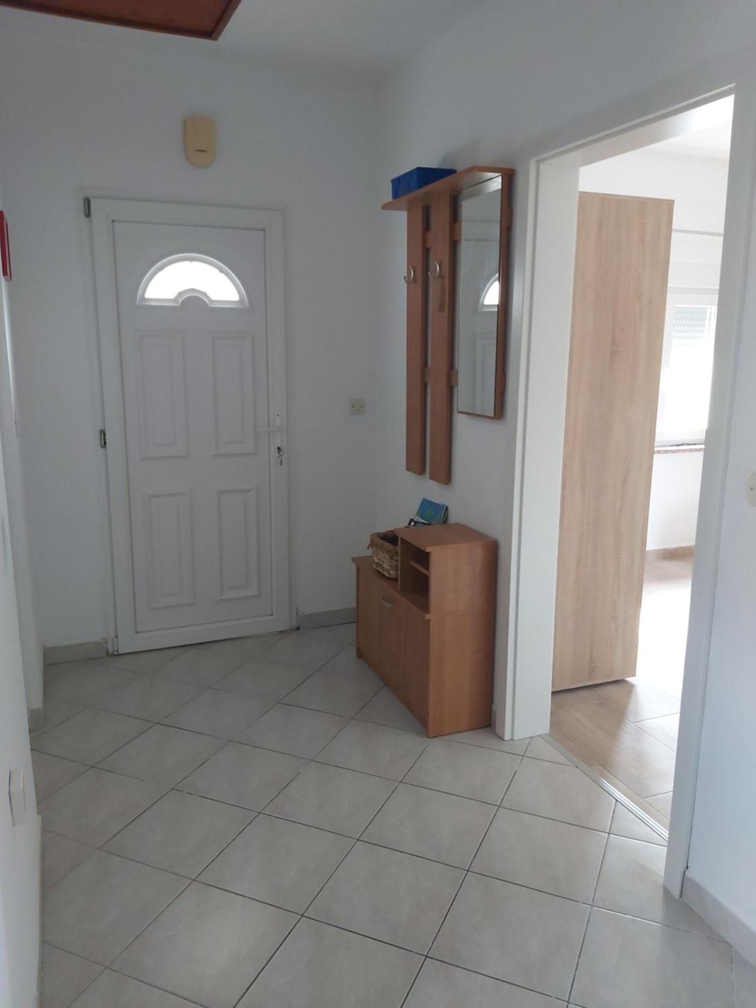 Apartment Lara Medulin Luaran gambar