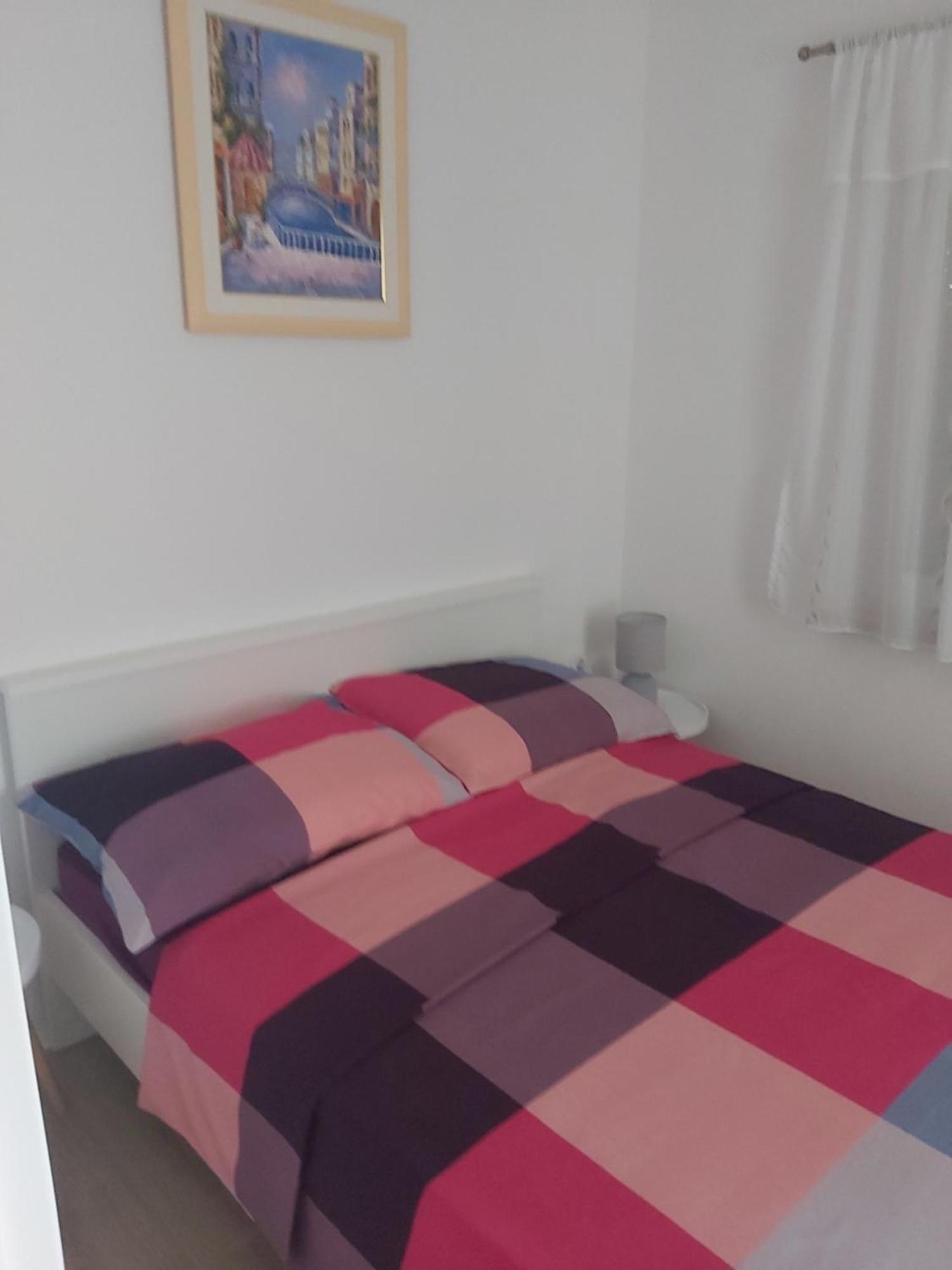 Apartment Lara Medulin Luaran gambar