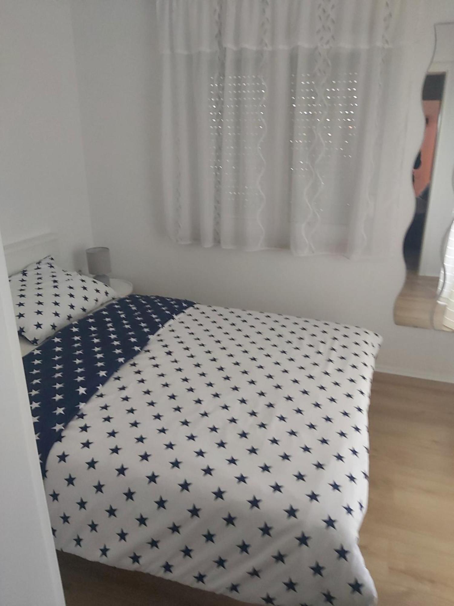Apartment Lara Medulin Luaran gambar