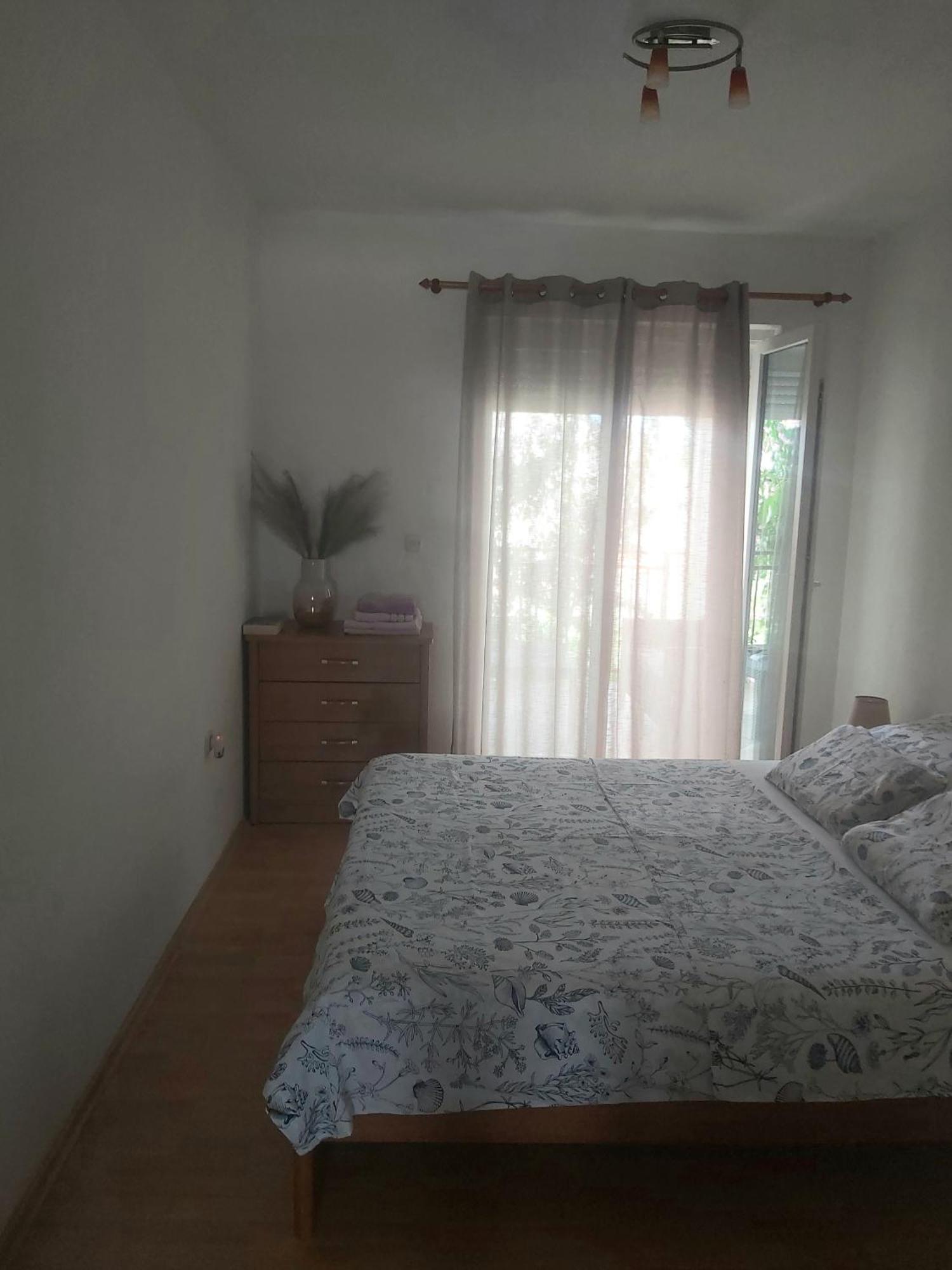Apartment Lara Medulin Luaran gambar