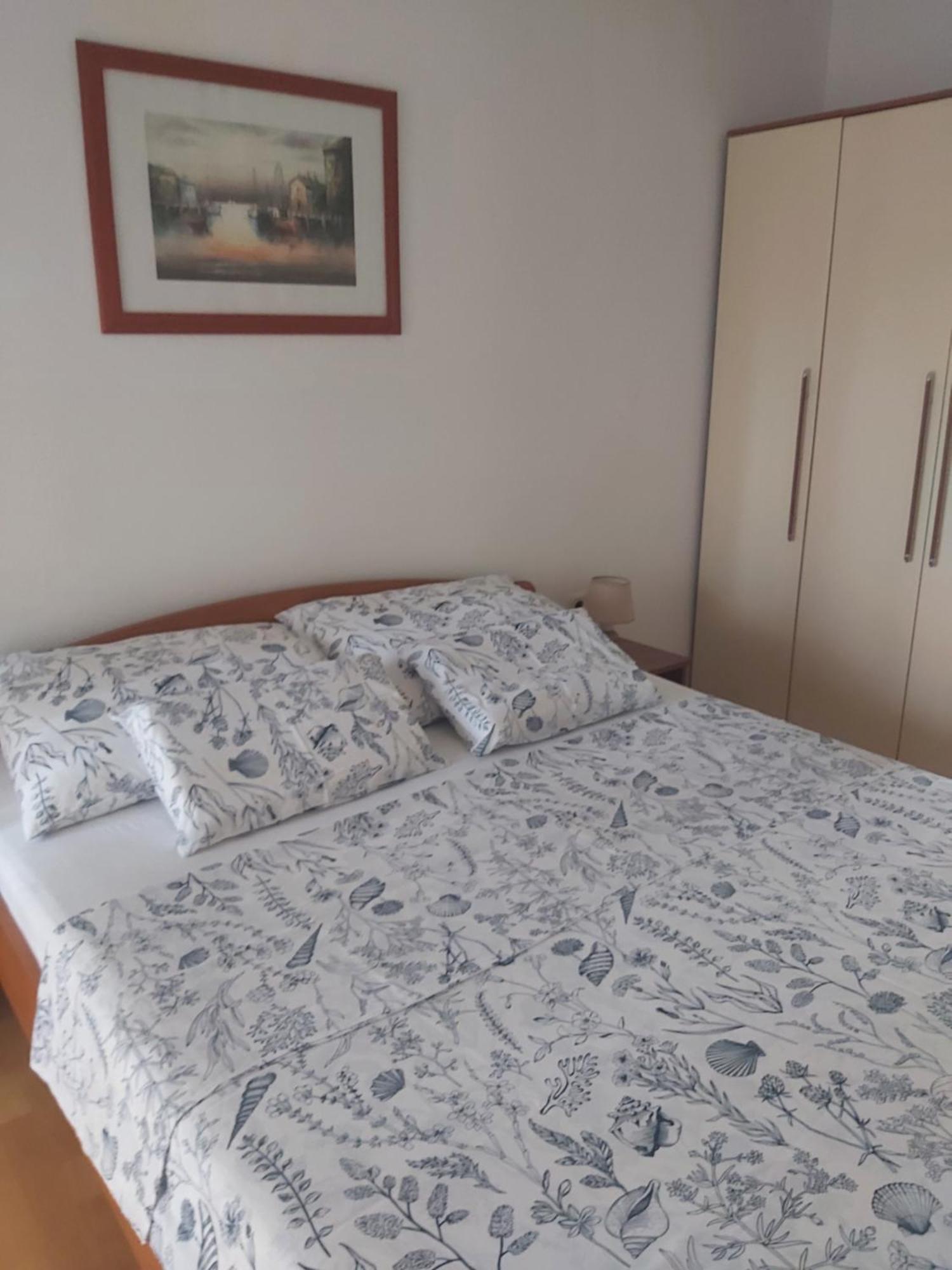 Apartment Lara Medulin Luaran gambar