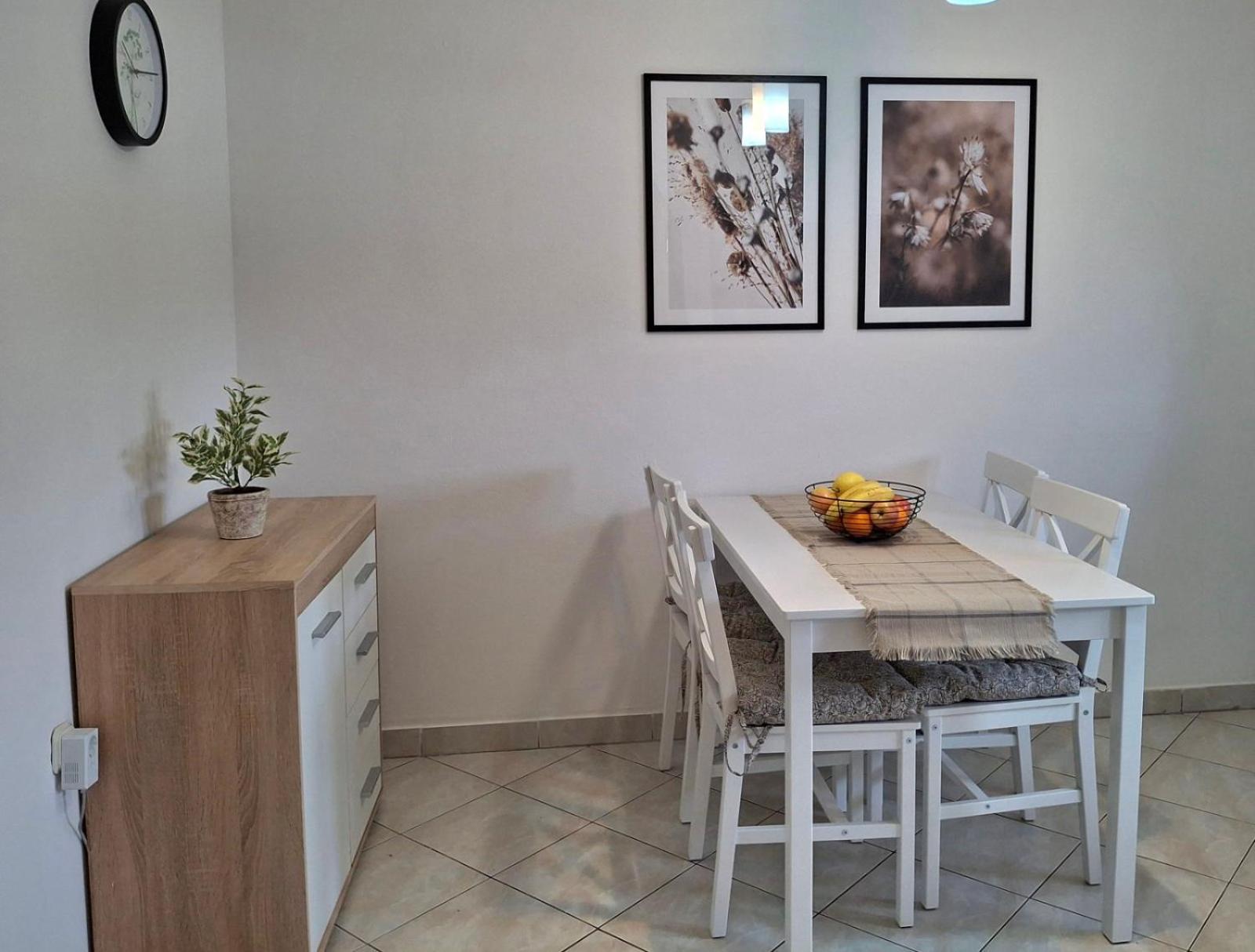 Apartment Lara Medulin Luaran gambar